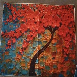 COPY - 2 for $25 18x18 pillow covers